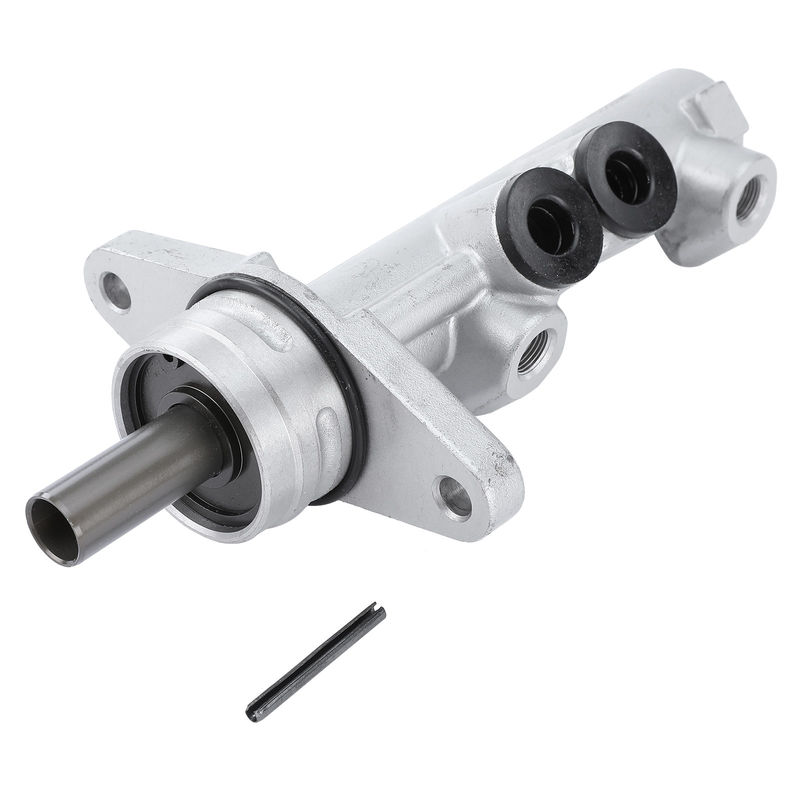Brake Master Cylinder for Audi A3 2006-2010 A3 Quattro Volkswagen GTI R32 Rabbit