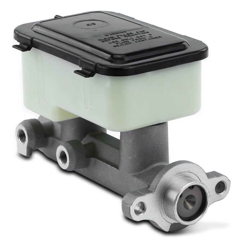 Brake Master Cylinder for Dodge Ram 2500 1994 1995 1996 1997 Ram 3500