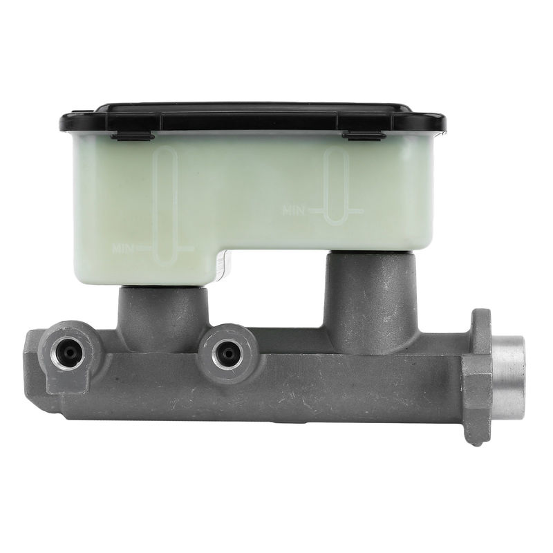 Brake Master Cylinder for Dodge Ram 2500 1994 1995 1996 1997 Ram 3500