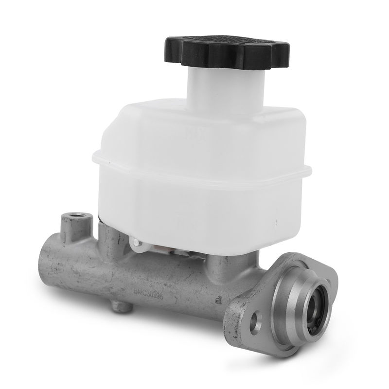 Brake Master Cylinder for Kia Spectra 2004-2006 2008-2009 Spectra5 L4 2.0L