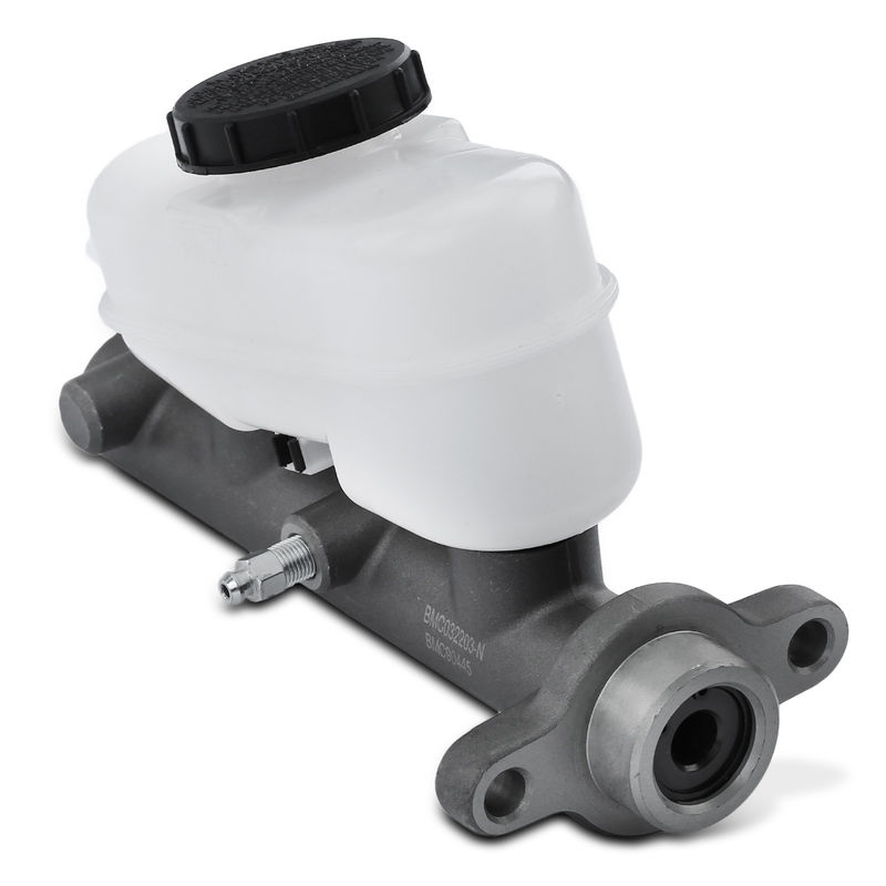 Brake Master Cylinder for Ford Crown Victoria Lincoln Town Car Mercury