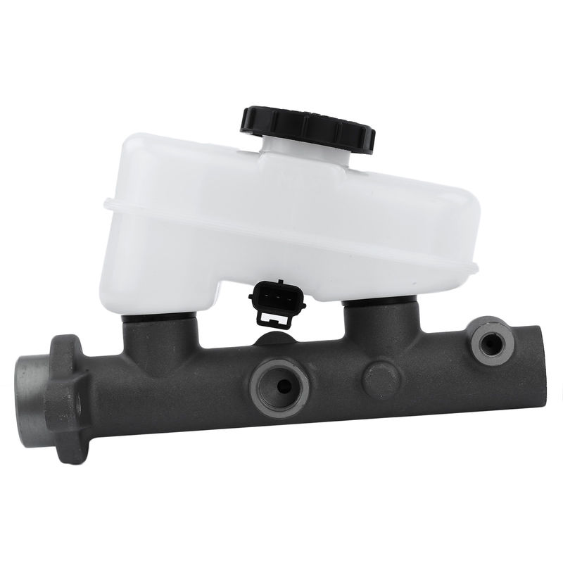 Brake Master Cylinder for Ford Crown Victoria Lincoln Town Car Mercury