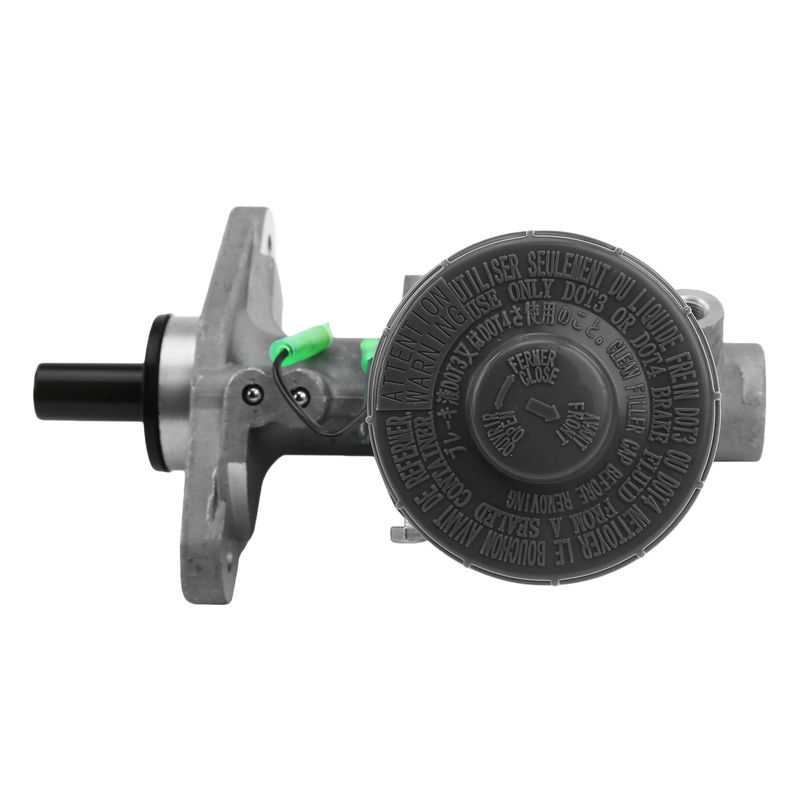 Brake Master Cylinder for Honda Civic 1988-1991 1993-1995 Civic del Sol CRX 1.6L