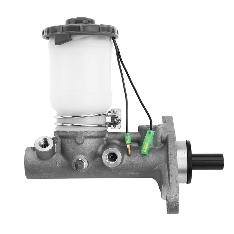 Brake Master Cylinder for Honda Civic 1988-1991 1993-1995 Civic del Sol CRX 1.6L