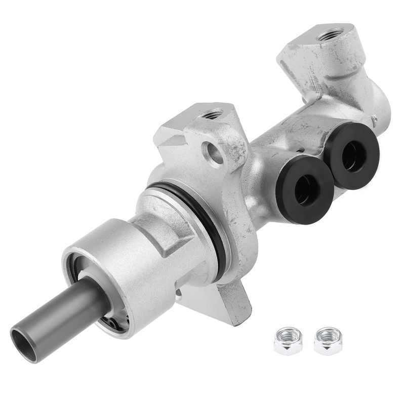 Brake Master Cylinder for BMW M3 E46 2001 2002 2003 L6 3.2L
