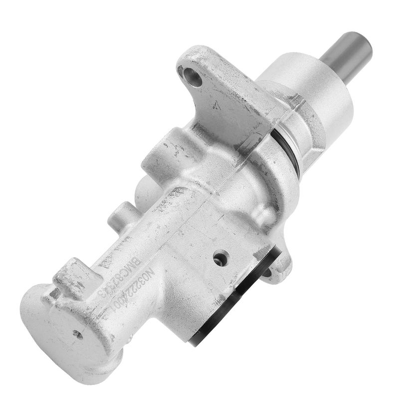 Brake Master Cylinder for BMW M3 E46 2001 2002 2003 L6 3.2L