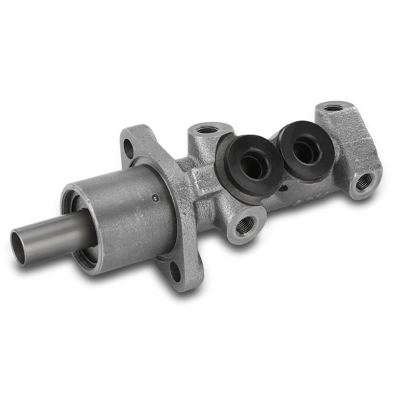 Brake Master Cylinder for Volkswagen Jetta 1993-1999 Corrado Golf Cabrio Passat