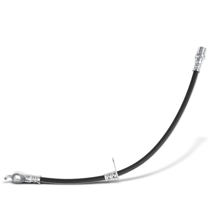 Front Right Brake Hydraulic Hose for Toyota Land Cruiser 2013-2015 Lexus LX570