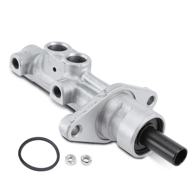 Brake Master Cylinder for Volvo C70 2000-2001 S70 V70 2000 L5 2.3L 2.4L