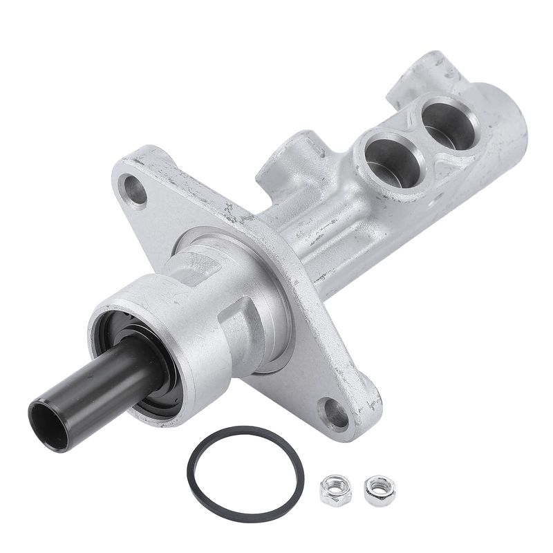 Brake Master Cylinder for Volvo C70 2000-2001 S70 V70 2000 L5 2.3L 2.4L