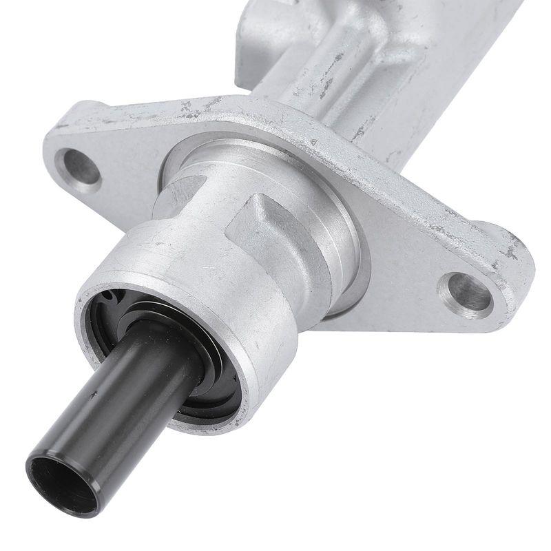 Brake Master Cylinder for Volvo C70 2000-2001 S70 V70 2000 L5 2.3L 2.4L