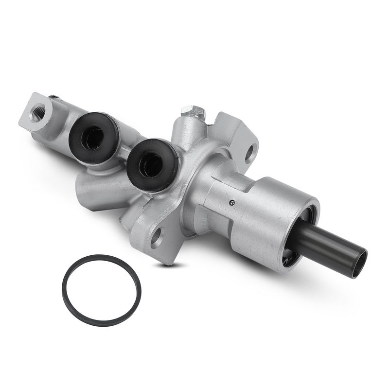 Brake Master Cylinder for Mercedes-Benz W126 W124 R129 300SE 400E 500SEC SL320