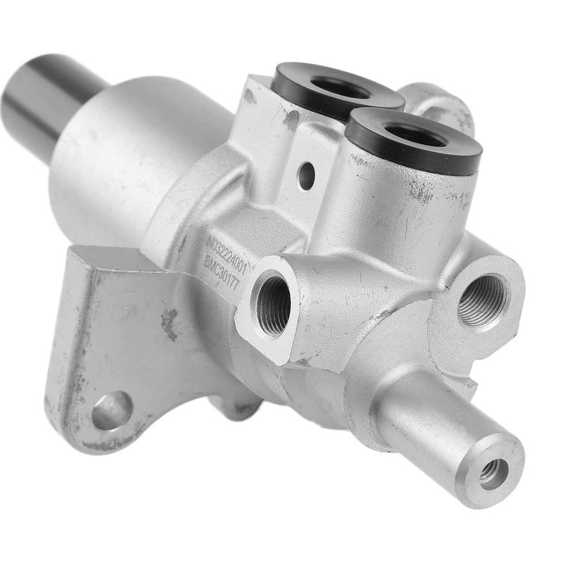 Brake Master Cylinder for Mercedes-Benz C215 W220 W221 CL500 CL55 AMG S430 S500