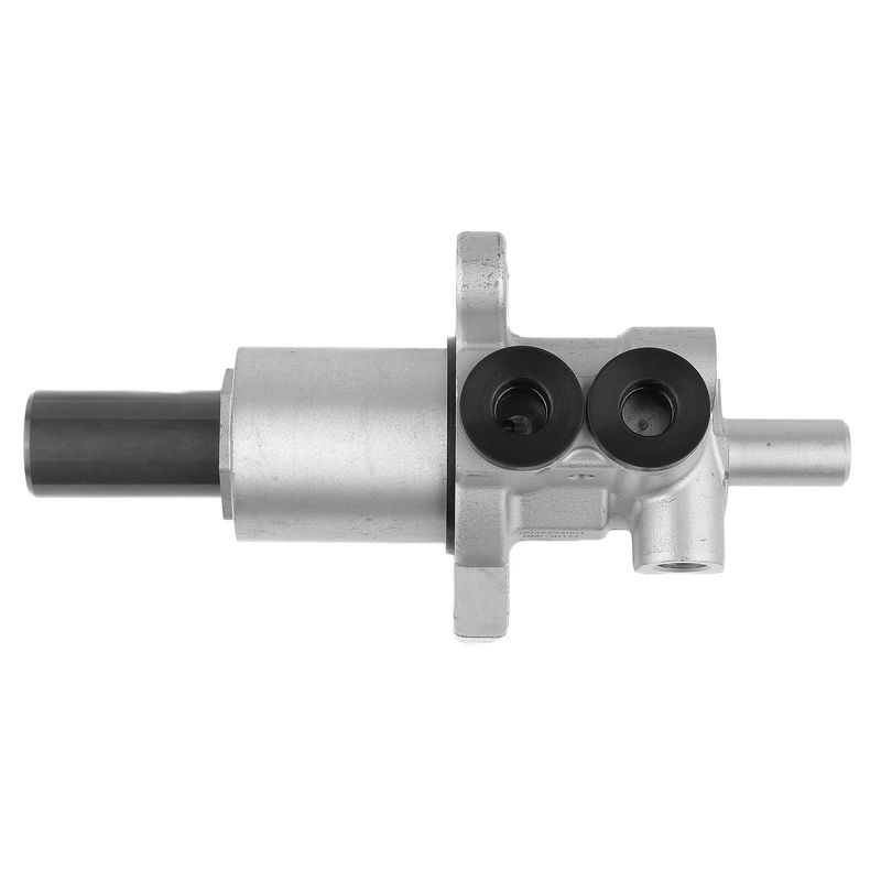 Brake Master Cylinder for Mercedes-Benz C215 W220 W221 CL500 CL55 AMG S430 S500