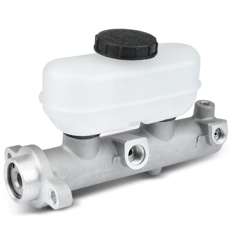 Brake Master Cylinder for Ford F-150 1999-2002 Expedition 1997-2001 F-250 F-350
