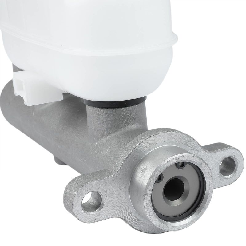 Brake Master Cylinder for Ford F-150 1999-2002 Expedition 1997-2001 F-250 F-350
