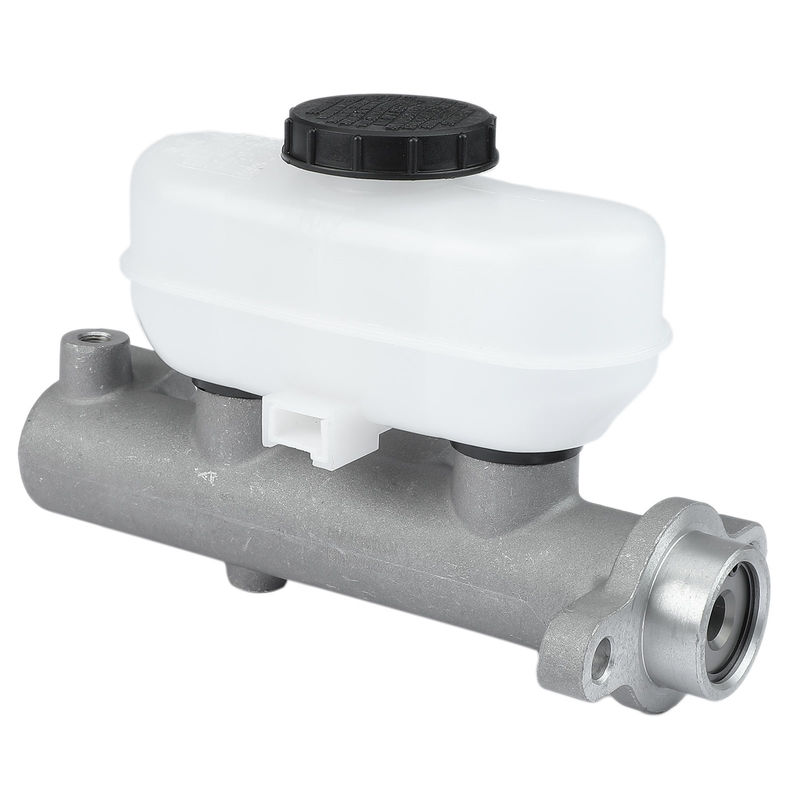 Brake Master Cylinder for Ford F-150 1999-2002 Expedition 1997-2001 F-250 F-350