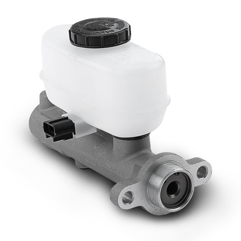 Brake Master Cylinder for Ford F-150 2002-2003 Rear Disc without Cruise Control