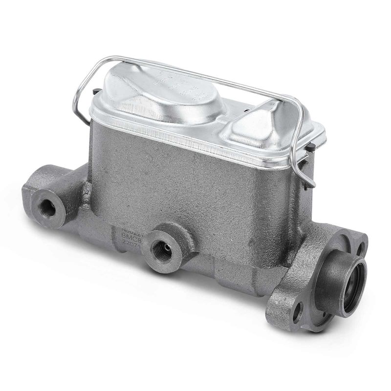 Brake Master Cylinder for Chevy C10 Pickup Dodge B100 Van W200 GMC C1500 Pickup