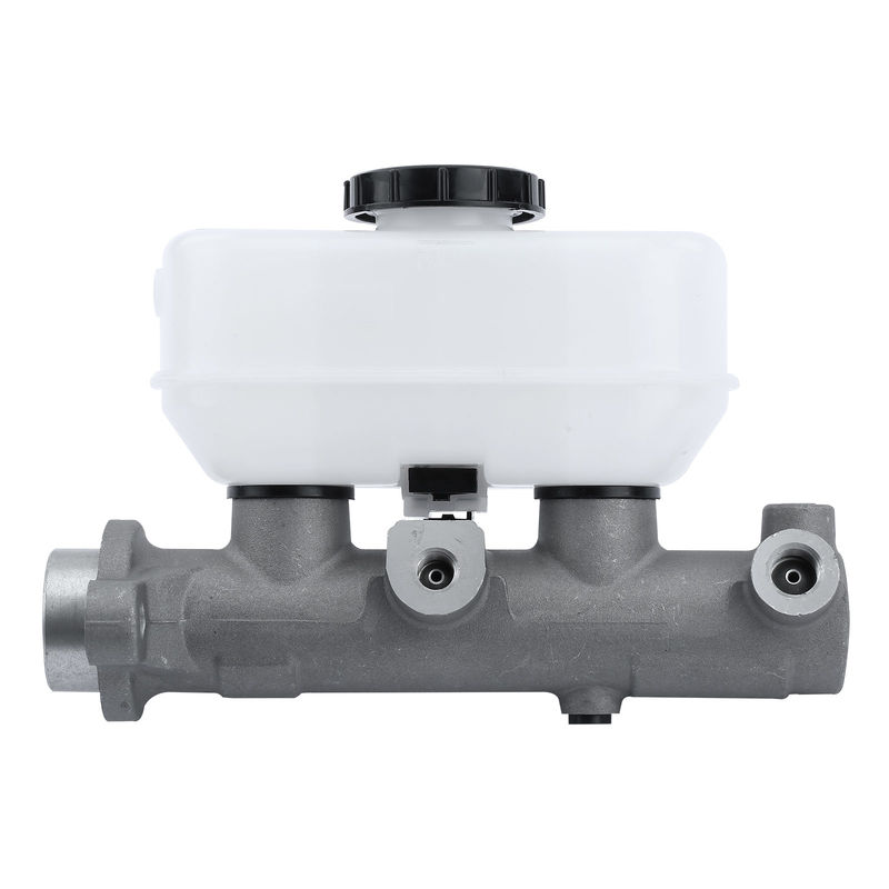 Brake Master Cylinder for Ford F-150 2002-2003 Rear Disc without Cruise Control