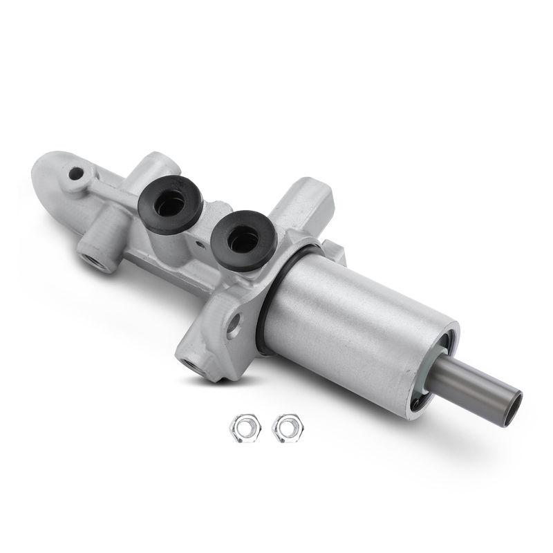 Brake Master Cylinder for Mercedes-Benz CLS550 E320 E350c E500 E550 G550 E55 AMG