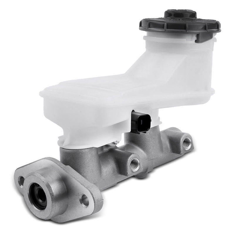 Brake Master Cylinder for Honda Civic 2001 2002 2003-2005 L4 1.7L