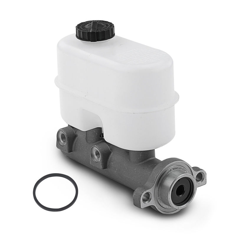 Brake Master Cylinder for Dodge Ram 2500 2001-2002 Ram 3500 2001-2002