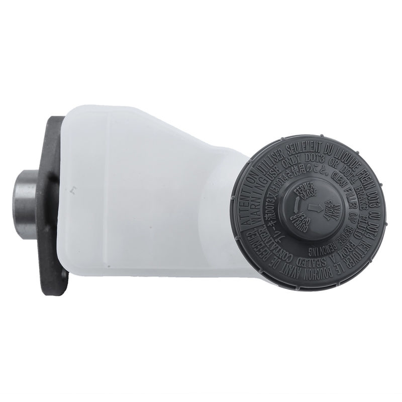 Brake Master Cylinder for Honda Civic 2001 2002 2003-2005 L4 1.7L