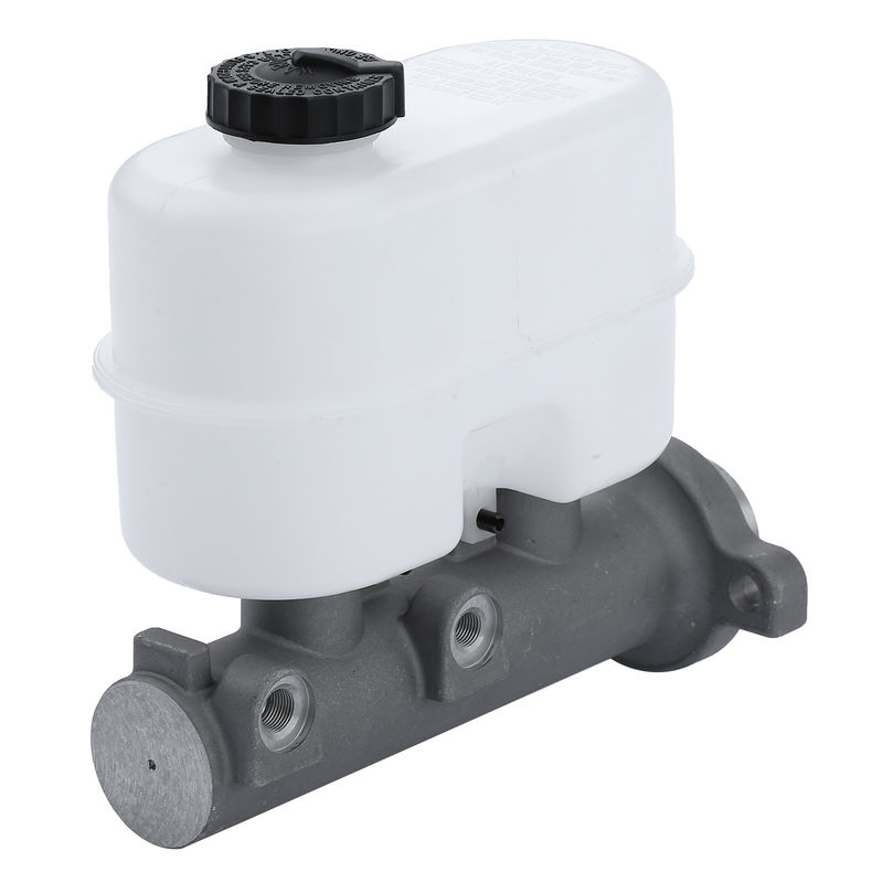 Brake Master Cylinder for Dodge Ram 2500 2001-2002 Ram 3500 2001-2002
