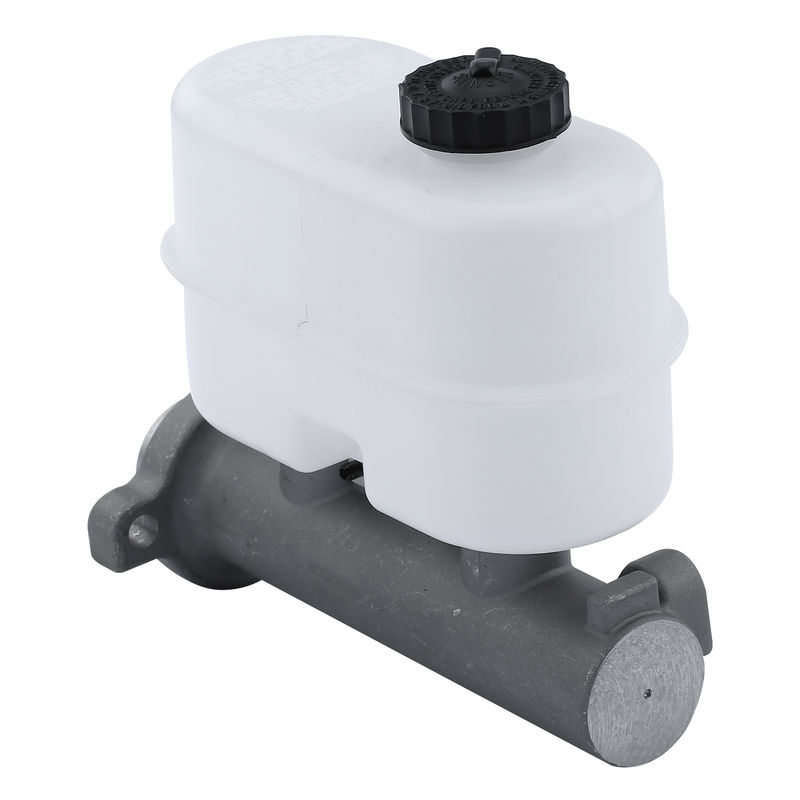 Brake Master Cylinder for Dodge Ram 2500 2001-2002 Ram 3500 2001-2002