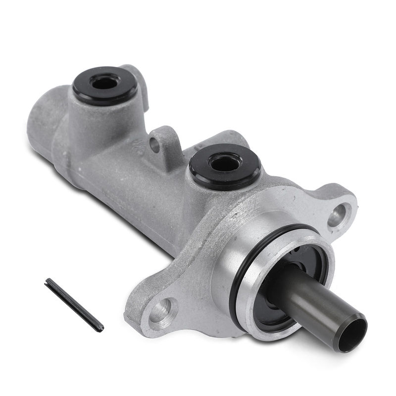 Brake Master Cylinder for Kia Spectra 2000 2001 2002-2004 Sephia 1998-2001