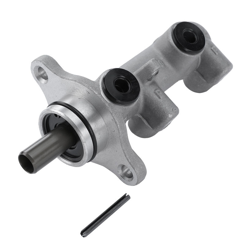 Brake Master Cylinder for Kia Spectra 2000 2001 2002-2004 Sephia 1998-2001
