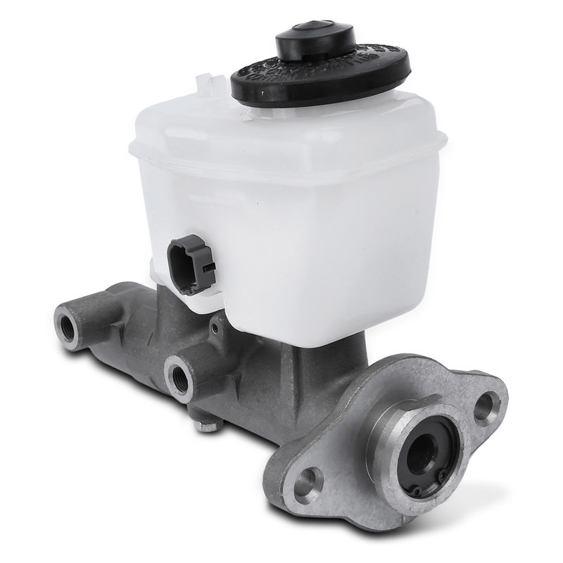 Brake Master Cylinder for Toyota 4Runner 1996-2000 L4 2.7L without ABS Brakes