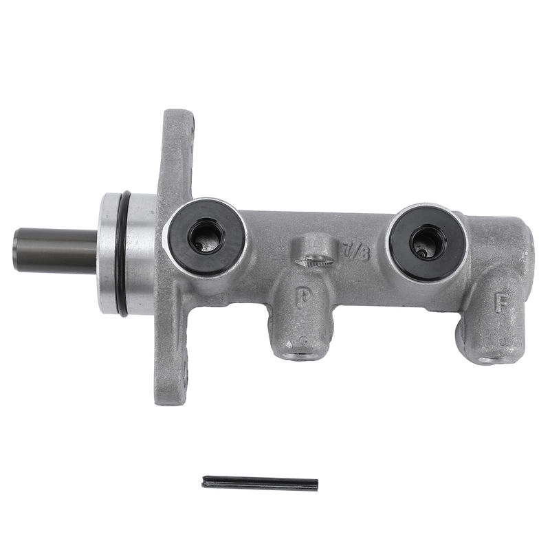 Brake Master Cylinder for Kia Spectra 2000 2001 2002-2004 Sephia 1998-2001