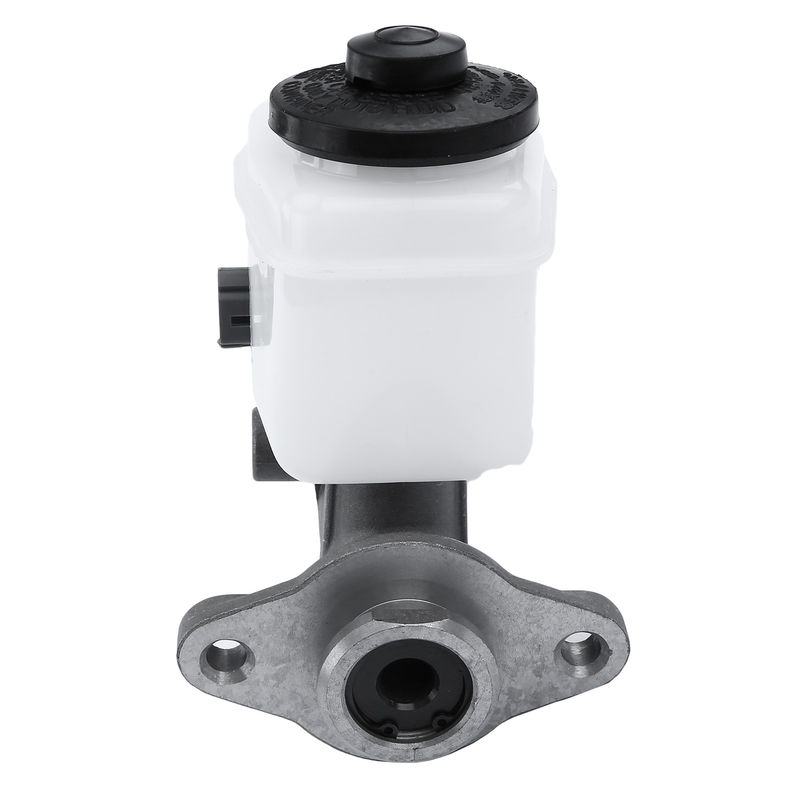 Brake Master Cylinder for Toyota 4Runner 1996-2000 L4 2.7L without ABS Brakes