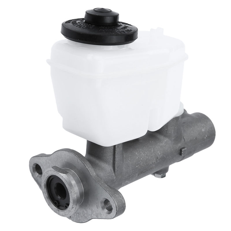 Brake Master Cylinder for Toyota 4Runner 1996-2000 L4 2.7L without ABS Brakes