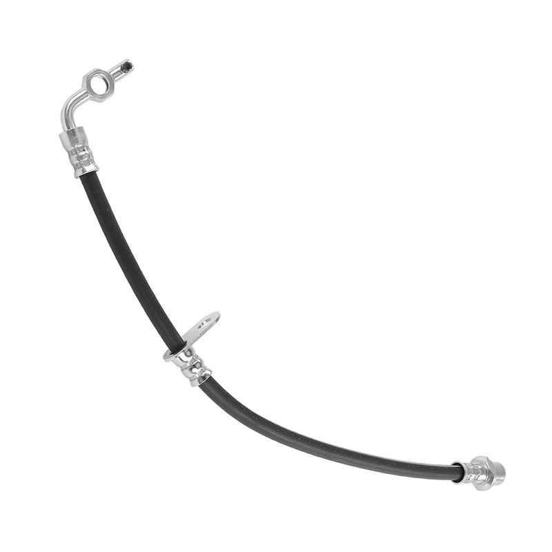 Front Driver Brake Hydraulic Hose for Toyota Land Cruiser 1998-2007 Lexus LX470