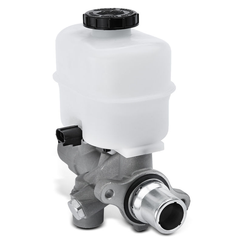 Brake Master Cylinder for Ford F-150 2010-2013 Expedition Lincoln Navigator