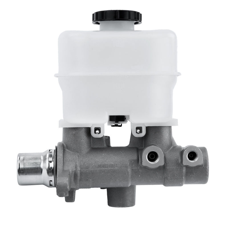Brake Master Cylinder for Ford F-150 2010-2013 Expedition Lincoln Navigator