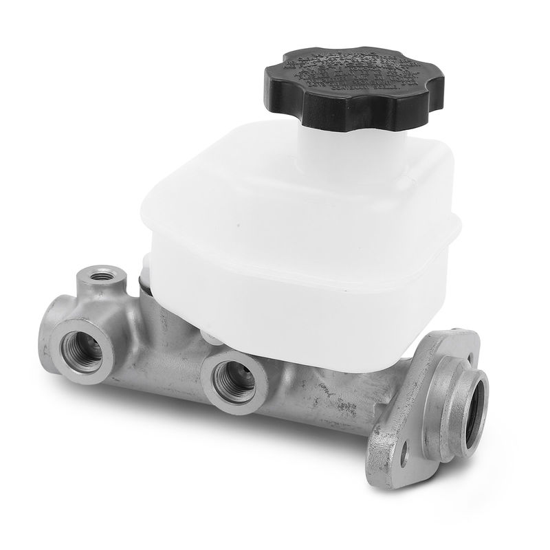Brake Master Cylinder for Hyundai Tiburon 2003-2005 L4 2.0L V6 2.7L Non-ABS