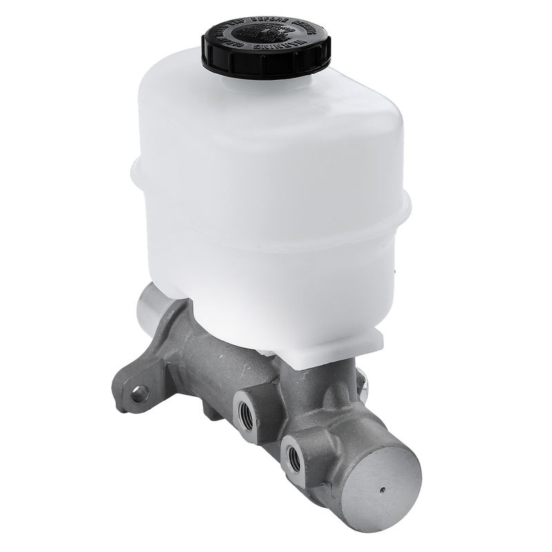 Brake Master Cylinder for Ford F-150 2010-2013 Expedition Lincoln Navigator