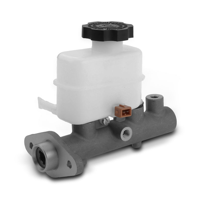 Brake Master Cylinder for Hyundai Santa Fe 2001-2005 with 4-Wheel ABS