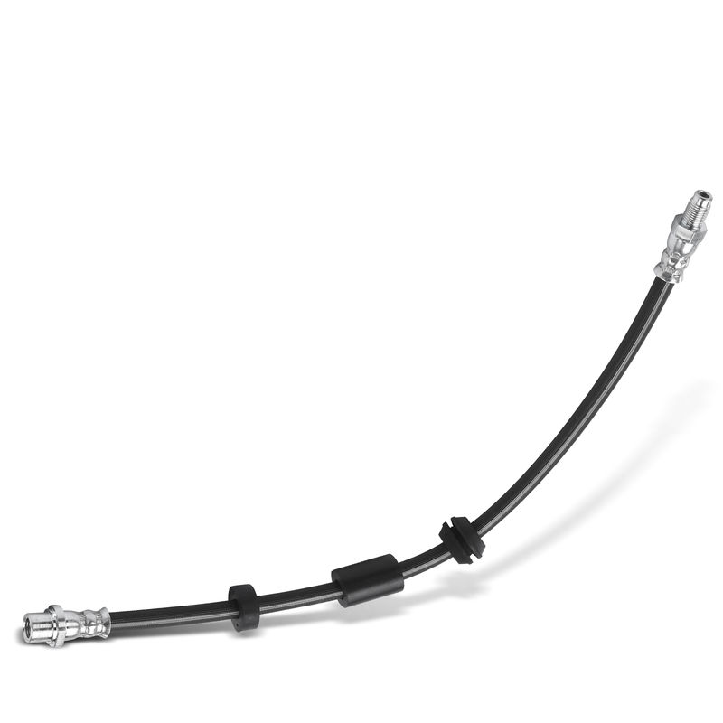 Front Driver or Passenger Brake Hydraulic Hose for Volvo C70 2007-2013 V50 S40