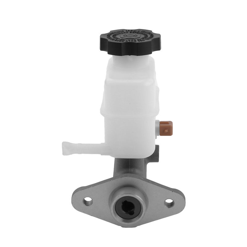 Brake Master Cylinder for Hyundai Santa Fe 2001-2005 with 4-Wheel ABS