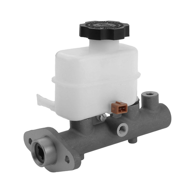 Brake Master Cylinder for Hyundai Santa Fe 2001-2005 with 4-Wheel ABS