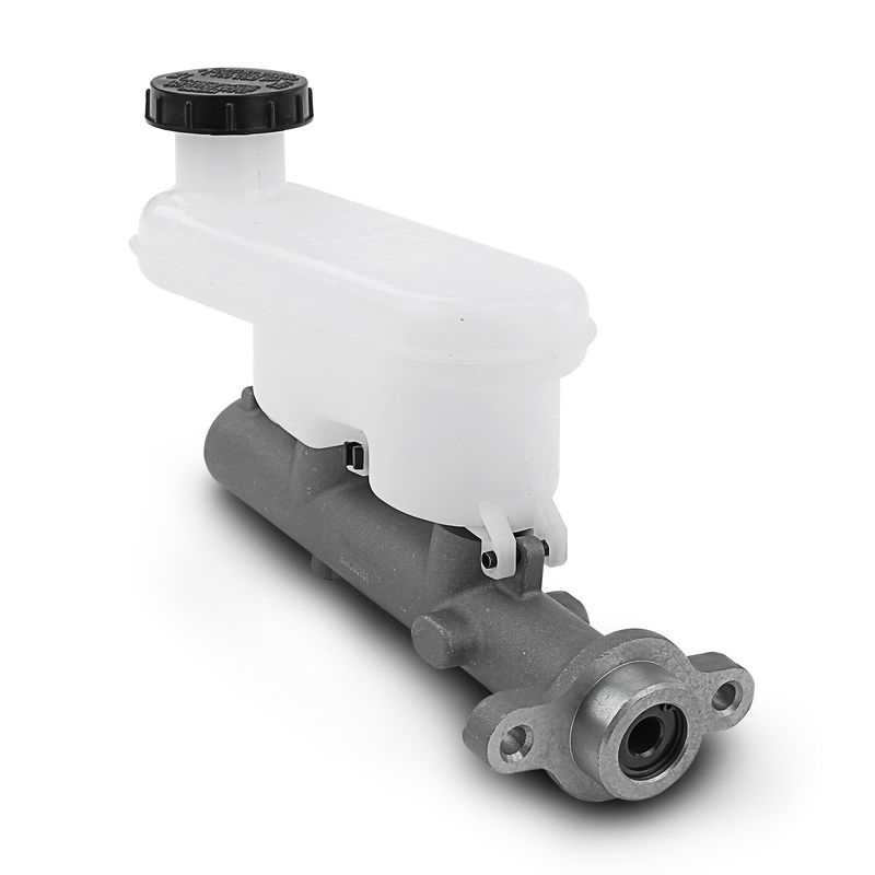 Brake Master Cylinder for Chrysler Concorde 2002-2004 Dodge Intrepid 2002-2004
