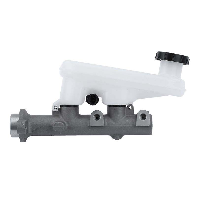 Brake Master Cylinder for Chrysler Concorde 2002-2004 Dodge Intrepid 2002-2004