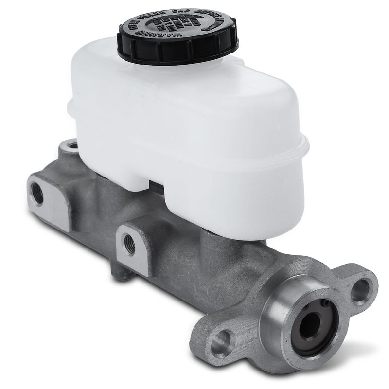 Brake Master Cylinder for Ford Explorer 1995-1997 Ranger Mazda B3000 Mercury