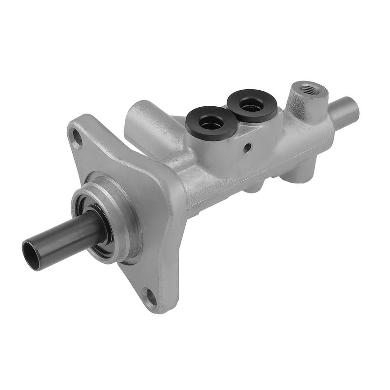 Brake Master Cylinder for Mercedes-Benz W203 C209 C230 C240 C320 SLK300 SL63 AMG