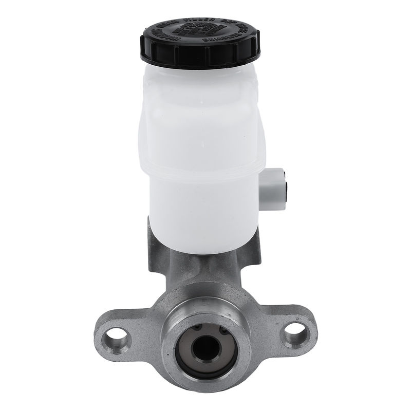 Brake Master Cylinder for Ford Explorer 1995-1997 Ranger Mazda B3000 Mercury
